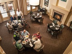 The 10 Best Assisted Living Facilities in Bainbridge Island, WA for ...