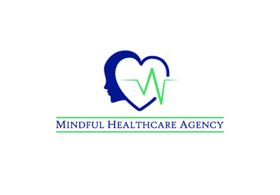 Mindful HealthCare Agency - Waltham, MA