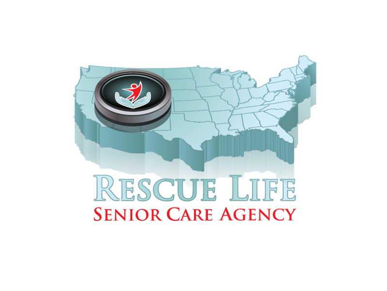 Rescue Life Senior Care Agency - Portland, OR