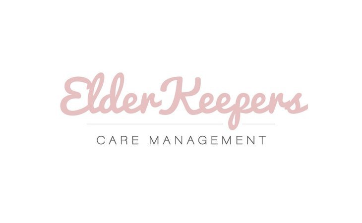 photo of Elder Keepers, LLC