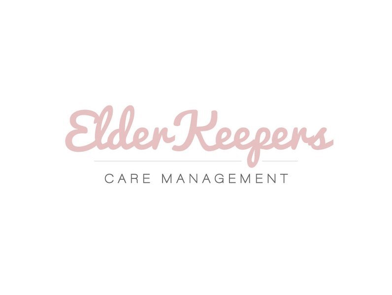 Elder Keepers, LLC