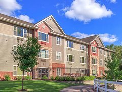 The 10 Best Independent Living Communities In White Bear Lake Mn