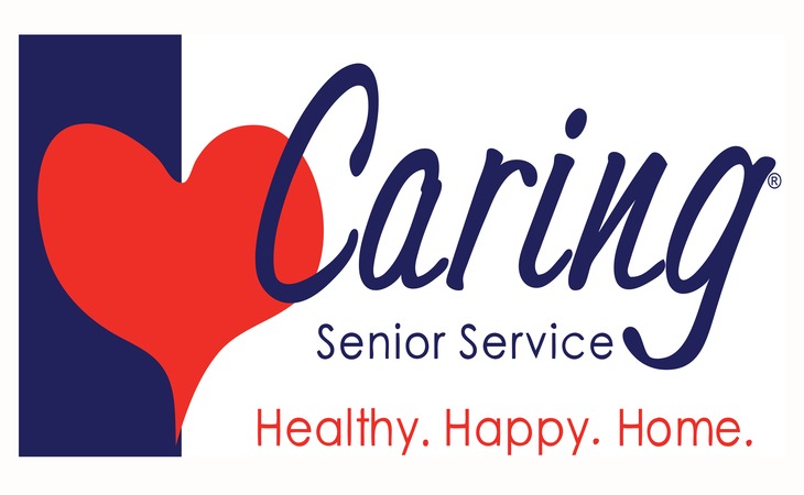 photo of Caring Senior Service 