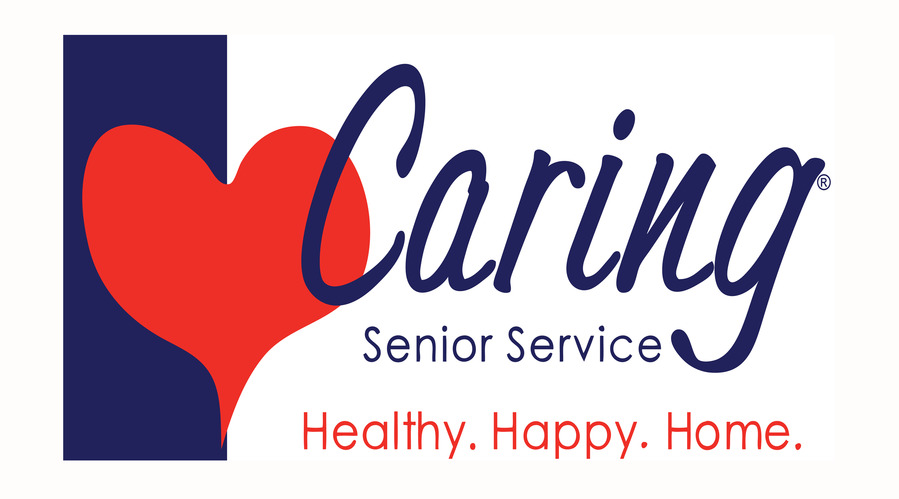 Caring Senior Service 