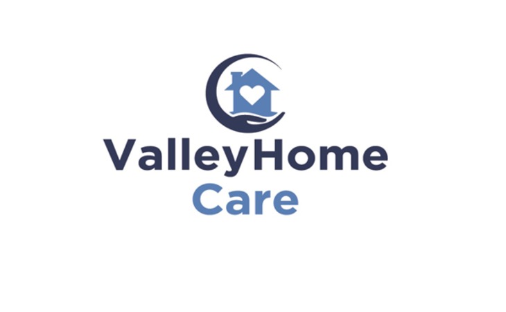 photo of Valley Home Care  - Fresno, CA