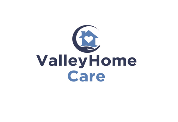 Valley Home Care  - Fresno, CA image