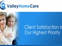 30 Home Care Services for Seniors Serving Fresno, CA