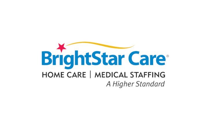 photo of BrightStar Care Delray Beach