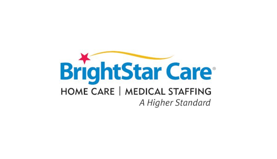 BrightStar Care Delray Beach