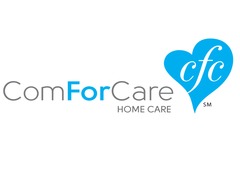 We Care Home Health Services Las Vegas Nv