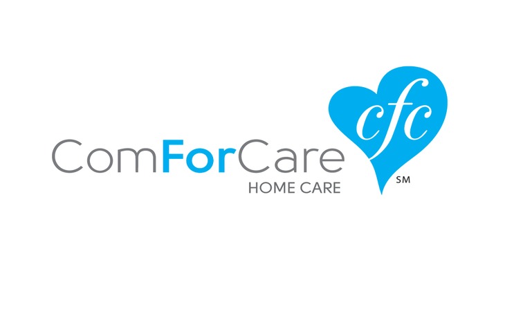 photo of ComForCare Home Care- Henderson NV