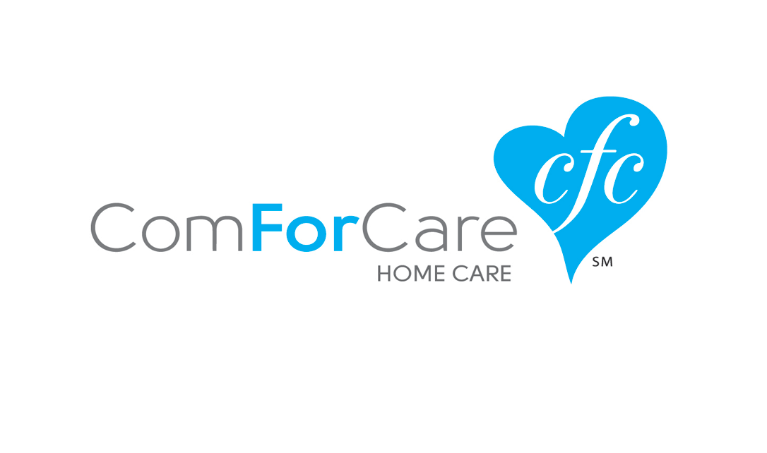ComForCare Home Care- Henderson NV image