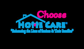 Choose Home Care