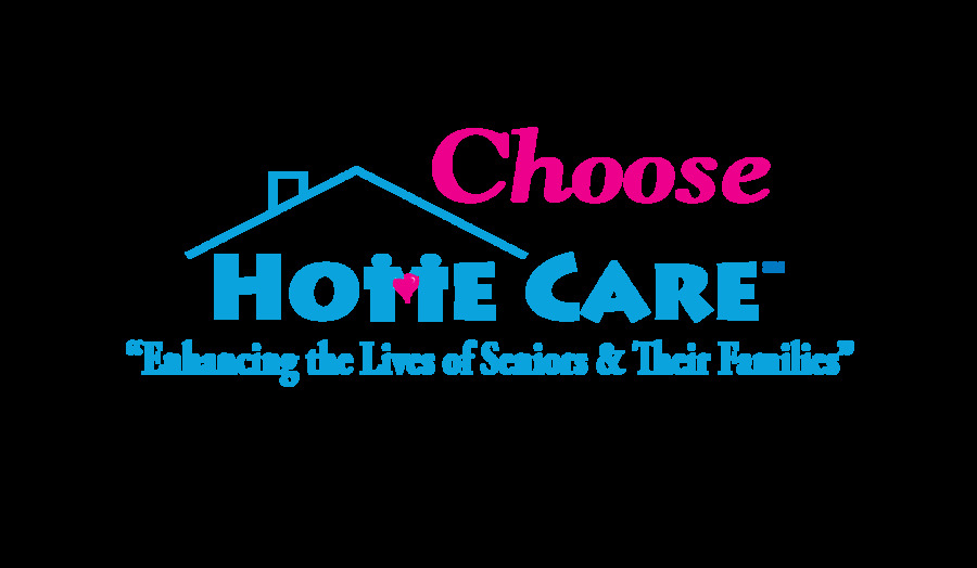 Choose Home Care