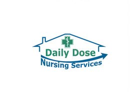 Daily Dose Nursing Services - Woodbridge, VA