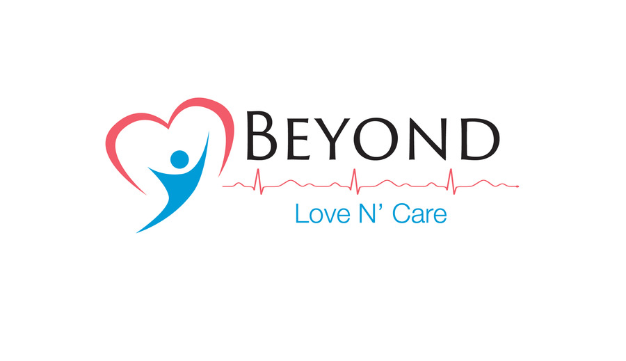 Beyond Love 'N Care