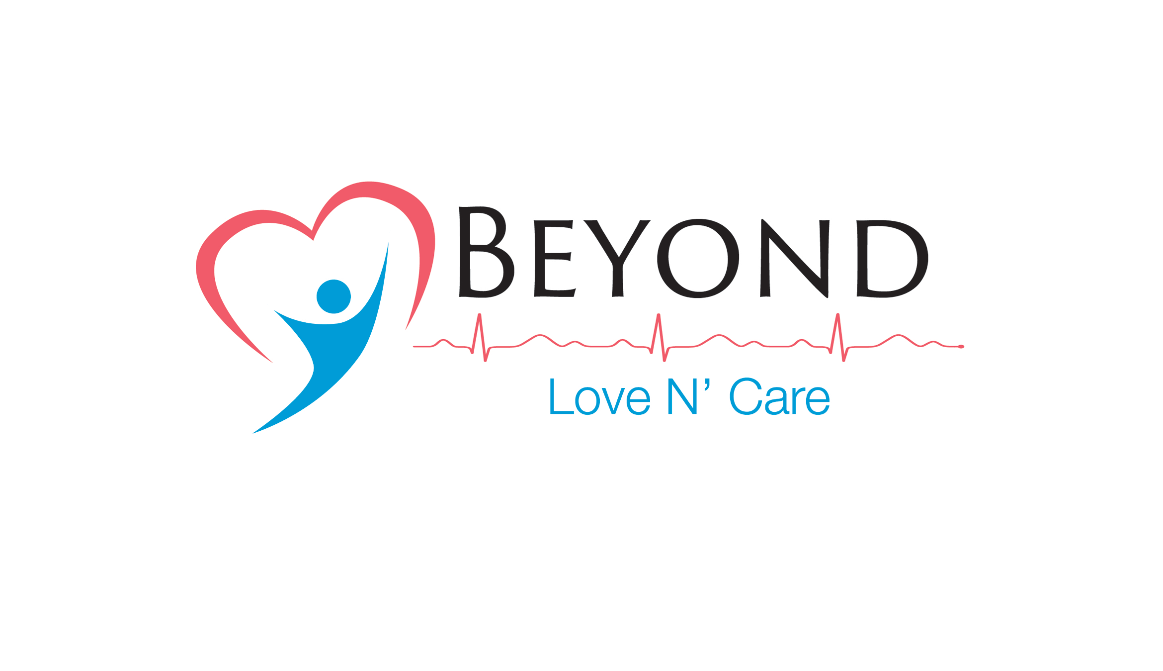 Beyond Love 'N Care image