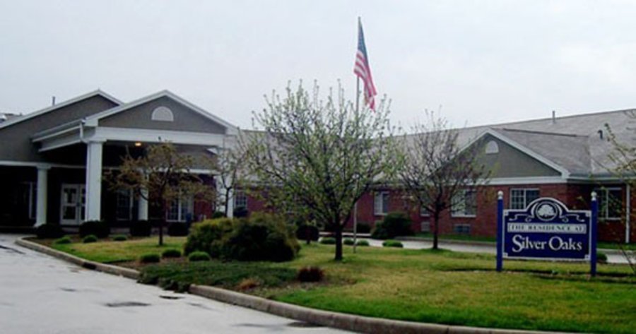 Silver Oaks Health Campus