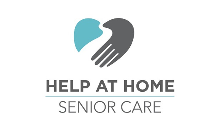 Help At Home Senior Care 6 Reviews Auburn Caring Com