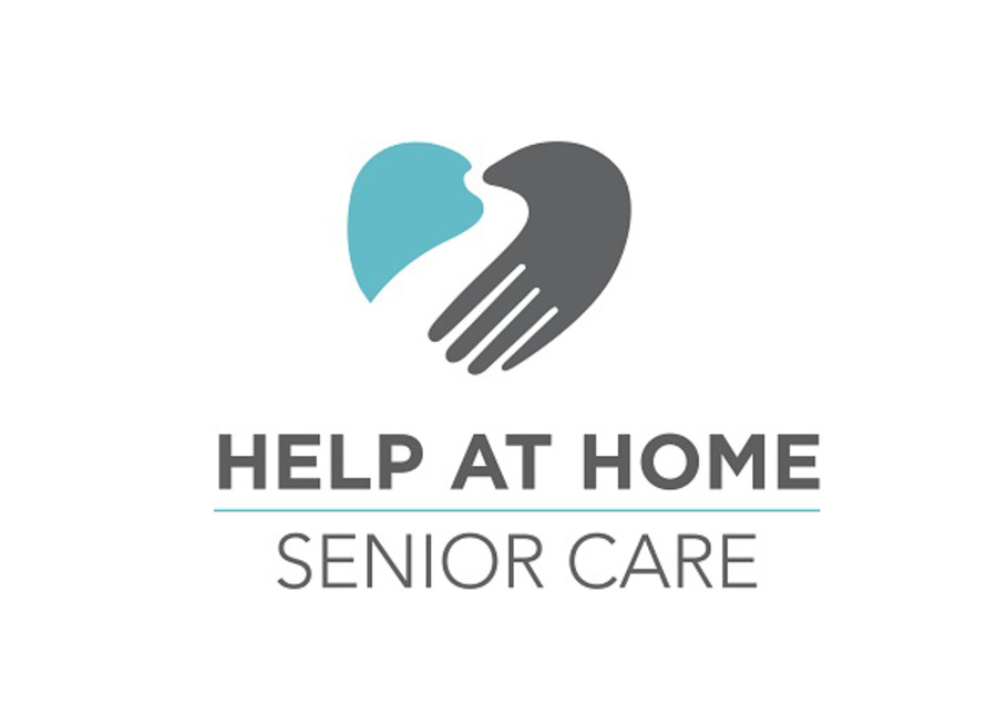 Help At Home Senior Care - Auburn