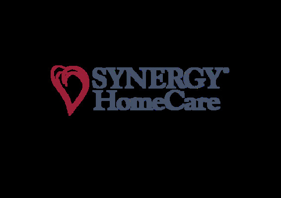 SYNERGY HomeCare of Irving