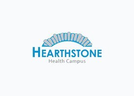 Hearthstone Health Campus