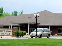 The 3 Best Assisted Living Facilities in Jefferson County, IN for 2023