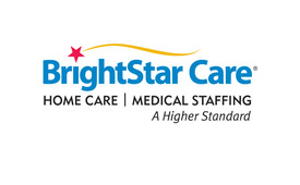 BrightStar Care Fredericksburg, VA