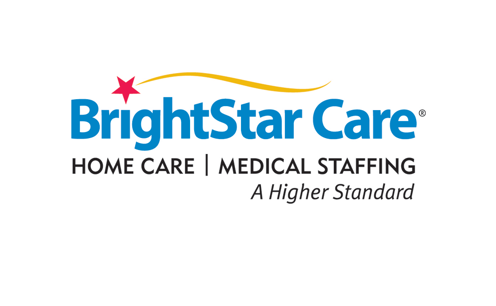 BrightStar Care Fredericksburg, VA image