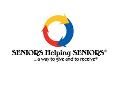 photo of Seniors Helping Seniors - Escondido/F...