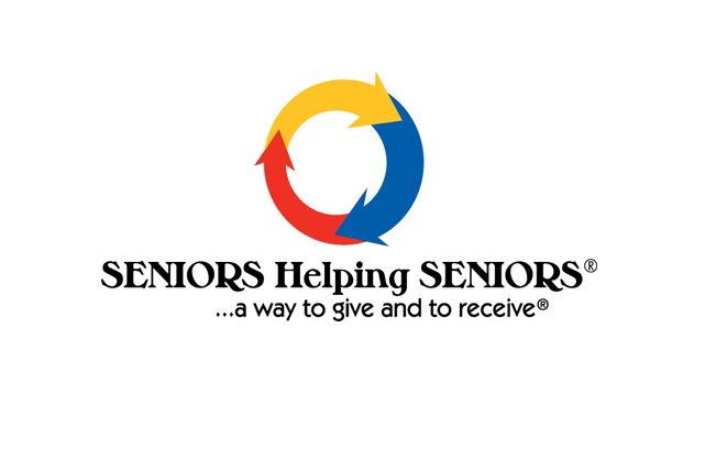 Seniors Helping Seniors - Escondido/Fallbrook/Temecula, CA image