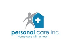 photo of Personal Care Inc.