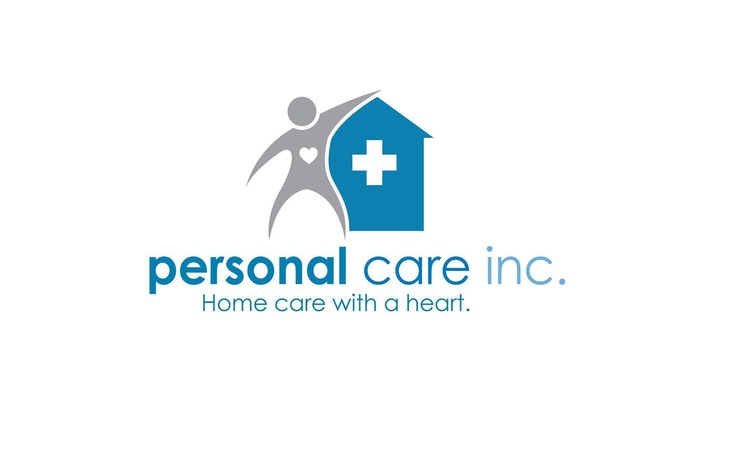 photo of Personal Care Inc.