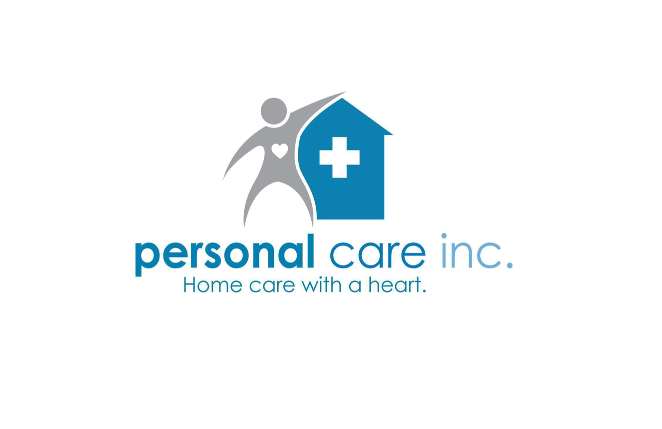 Personal Care Inc. image
