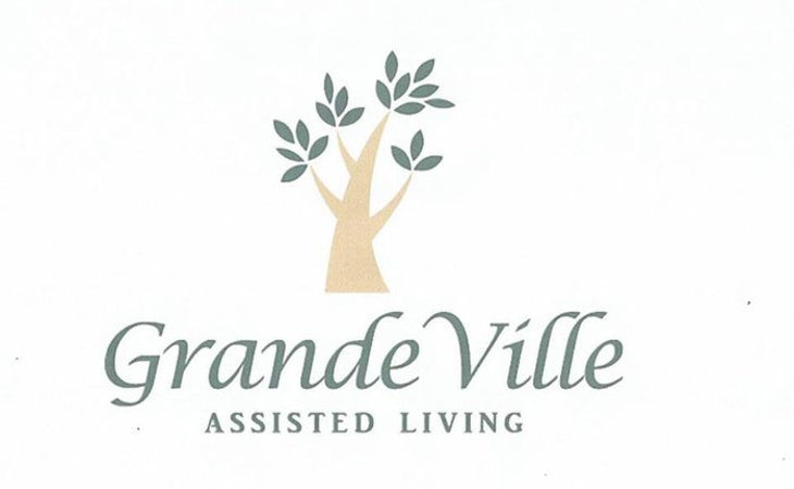 photo of GrandeVille Senior Living Community