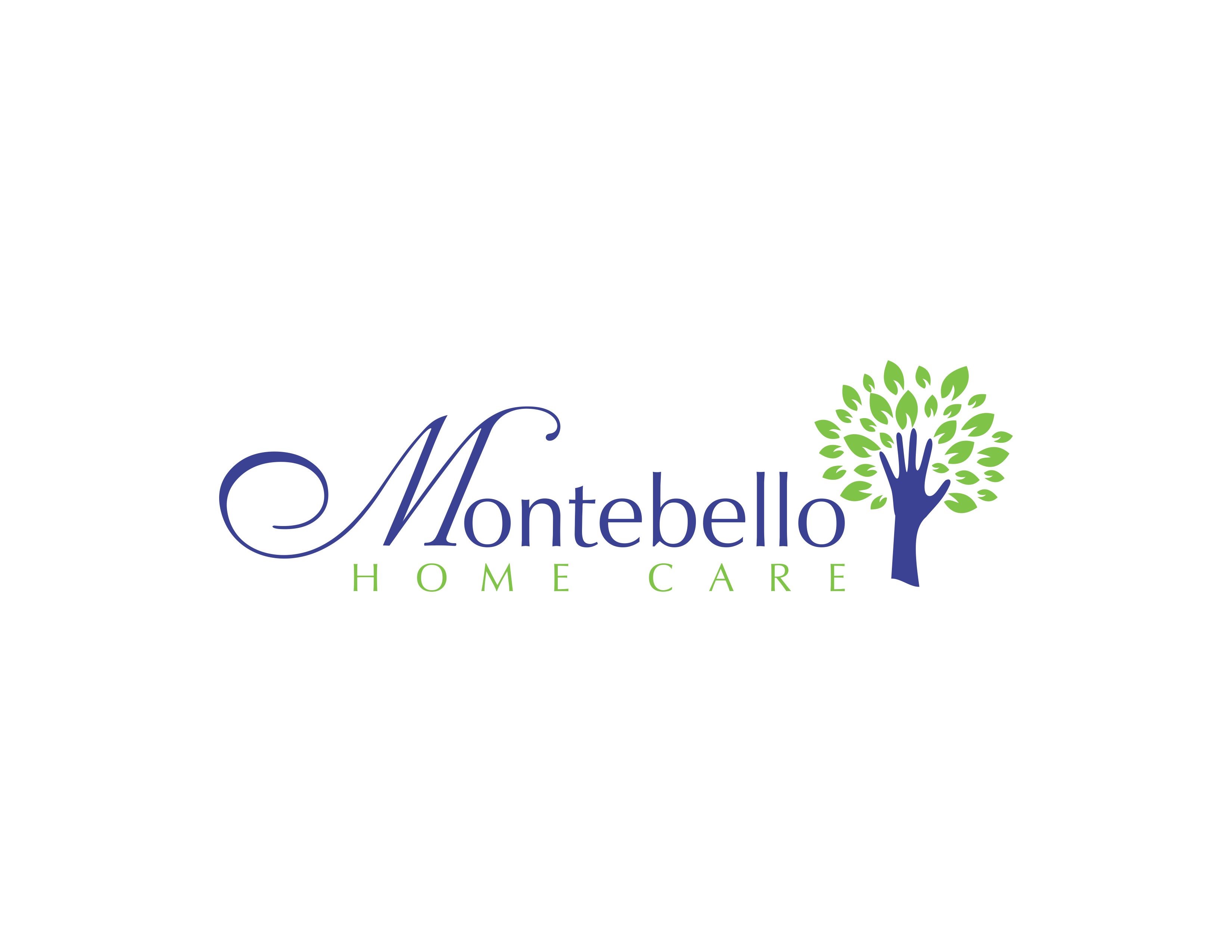 Montebello Home Care image