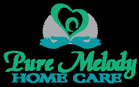 Pure Melody Home Care