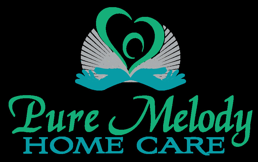 Pure Melody Home Care