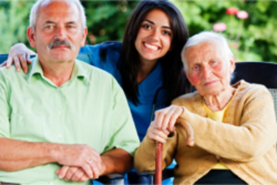 CGT Home Care