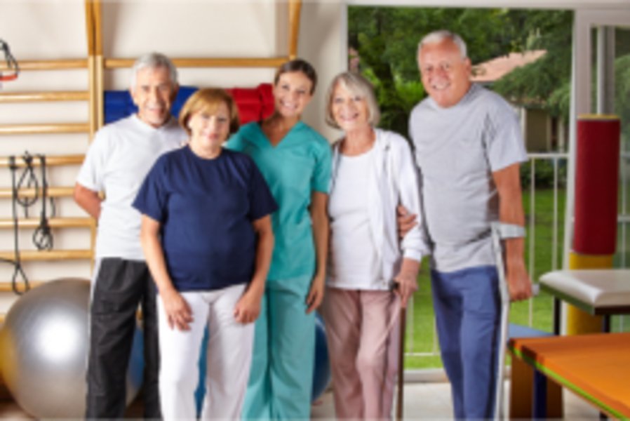 CGT Home Care