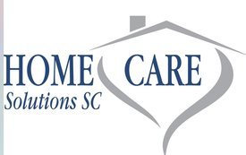 Homecare Solutions SC LLC - Columbia, SC