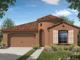 Gemini Assisted Living