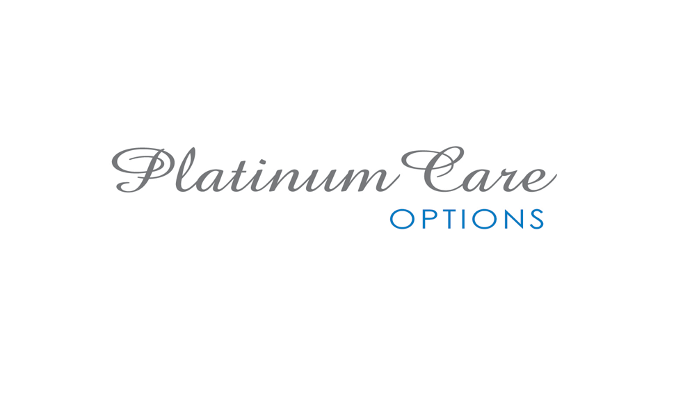 Platinum Care Options by United HomeCare image