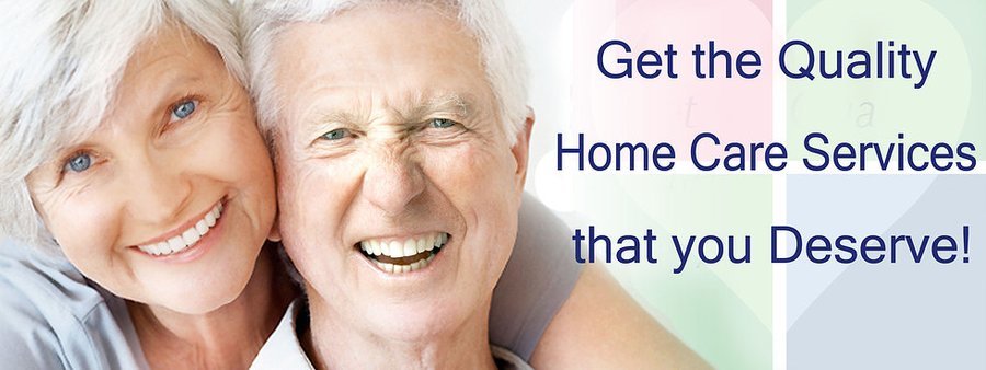 Home Care Services of Metropolitan St. Louis Ltd. - Saint Louis, MO