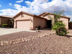 The 10 Best Assisted Living Facilities In Goodyear Az For 2020