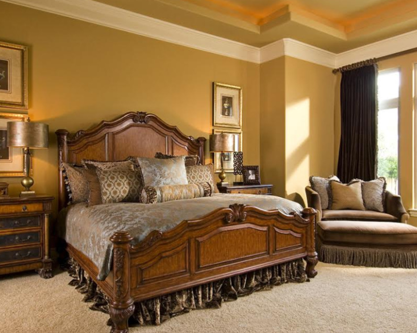 Active Care Homes II