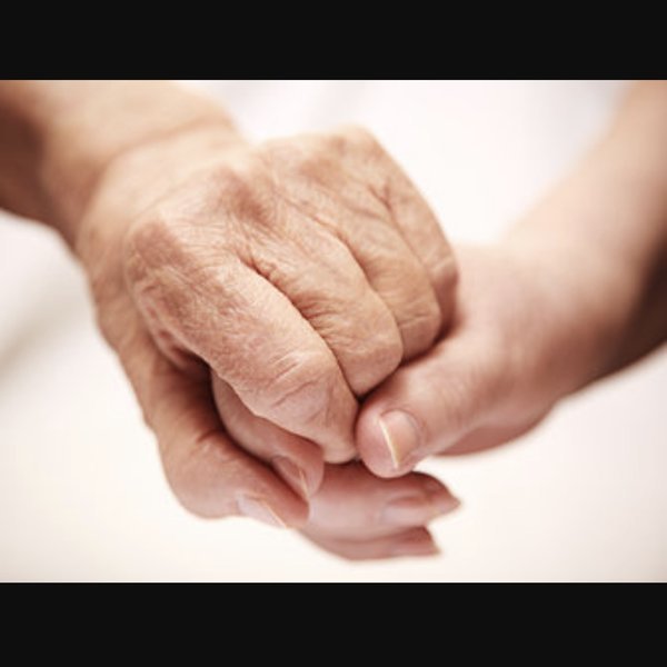 TLC Elderly Services LLC - San Bernardino, CA