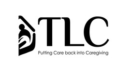 TLC Elderly Services LLC - San Bernardino, CA