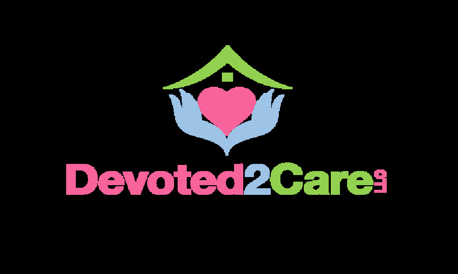 Devoted2Care Home Care Agency (CLOSED)