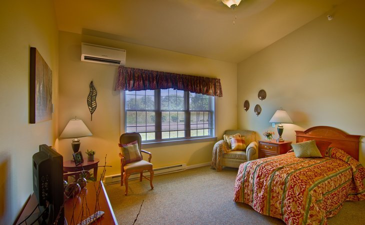 encore spa entrance fee encore spa entrance fee